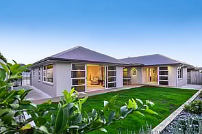 SOLD - 17 Compton Grove, Huntington$1,275,000