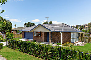 SOLD - 14 Farnborough Dr, Nawton$717,000