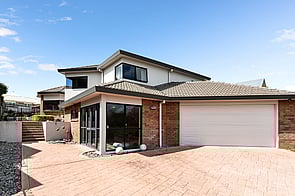 SOLD - 19 Ashley St, St Andrews$992,000