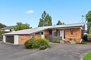 SOLD - 269 Pukete Rd, Pukete$954,000