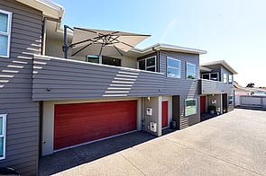 SOLD - 35D Enderley Ave, Enderley$672,000