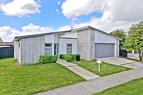 SOLD - 35 Chadwick Pl, Rototuna Nth$675,000