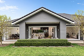 SOLD - 2 Audrey Pl, Flagstaff$1,135,000