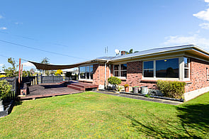 SOLD - 37 Taylor Tce, St Andrews$797,500