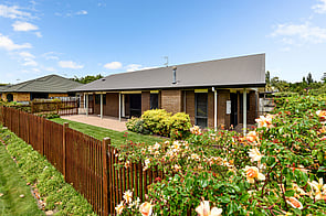 SOLD - 7 Milbrook Pl, Chartwell$920,000