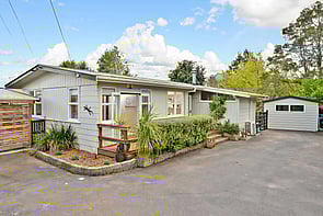 SOLD - 85 Fitzroy Ave, Fitzroy$531,000