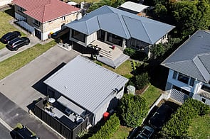 SOLD - 12 Charles Cres, Beerescourt$1,140,000