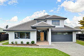 SOLD - 18 Admiral Cres, Flagstaff$706,250