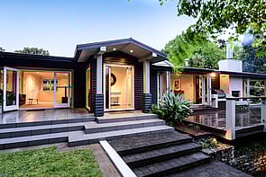 SOLD - 54 Memorial Dr, Hamilton East$991,000