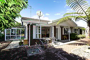 SOLD - 88c Braid Rd, St Andrews$569,000