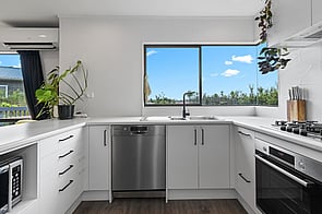 SOLD - 28 Rosehill Pl, Nawton$780,000