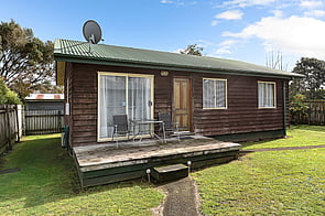 SOLD - 138a Duke St, Dinsdale$450,000