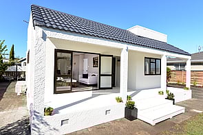 SOLD - 180 Clarkin Rd, Fairfield$475,000