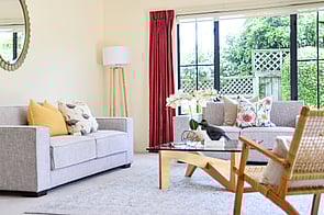 SOLD - 58 Keswick Cres, Huntington$950,000