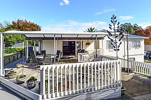 SOLD - 68 Dixon Rd, Glenview$816,000