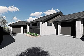 SOLD - 3a 196 Grandview Rd, Nawton$770,000