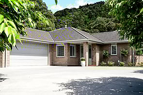 SOLD - 19 Morepork Lane, Ngaruawahia$1,245,000