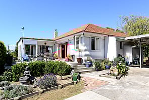 SOLD - 24 Te Kauwhata Rd, Te Kauwhata$529,000