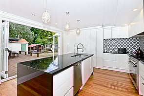 SOLD - 20 Myrtle St, Hamilton East$650,000