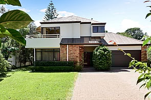 SOLD - 1074 River Rd, Queenwood$1,230,000