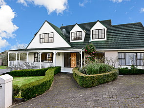 SOLD - 1 Epsom Place, Chartwell$719,600