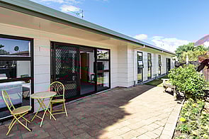 SOLD - 30a Sandwich Rd, St Andrews$600,000