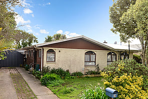 SOLD - 24 Sapphire Pl, Chartwell$471,000