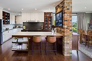 SOLD - 3 Rose Berry Cres, Flagstaff$1,670,888