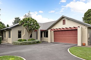 SOLD - 10a McNicol St, Fairfield$1,002,500