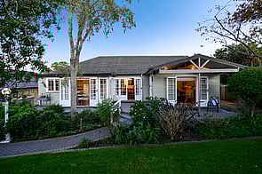 SOLD - 11 Casey Ave, Fairfield$1,500,000