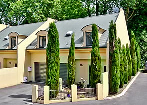 SOLD - 10/102 Grantham St, Central$672,000