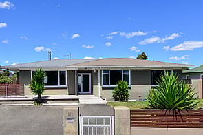 SOLD - 6 Hilton Road, St Andrews$870,000