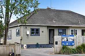 SOLD - 123 Boundary Rd, Claudelands$515,000