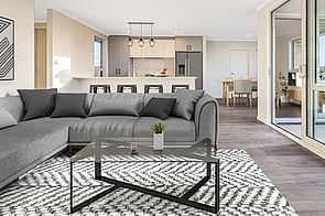 SOLD - Lot 20, 247 Horsham Downs Rd, Rototuna North$875,000