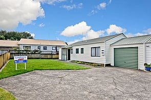 SOLD - 4 Olwyn Green, Dinsdale$345,000