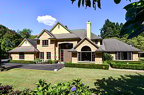 SOLD - 34d Cedar Park Road, Tamahere$2,010,000