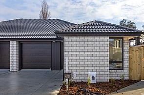 SOLD - 4/119-121 Fitzroy Ave, Fitzroy$756,000