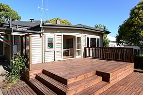 SOLD - 58 Queens Ave, Frankton$535,000