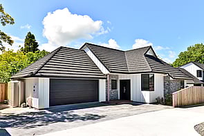 SOLD - 56 Queenwood Ave, Queenwood$872,000