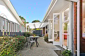 SOLD - 23 Hudson St, Riverlea$602,500