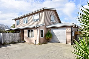 SOLD - 7b Odette St, Melville$500,000