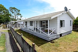 SOLD - 148a Higgins Rd, Frankton$359,000