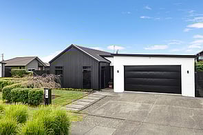 SOLD - 14 Hatric Rd, Chartwell$1,120,000