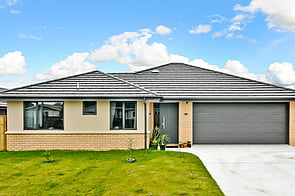 SOLD - 72 Tramway Rd, Ruakura$647,000