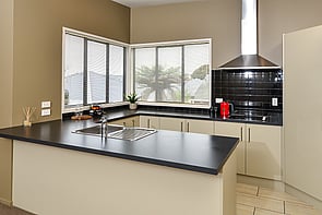 SOLD - 56c Boundary Rd, Claudelands$575,000