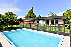 SOLD - 7 Aotea Place, Chedworth$620,000