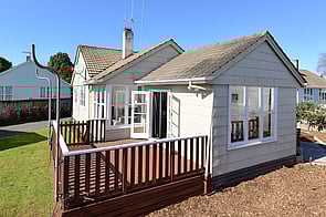 SOLD - 6 Hume Pl, Fairfield$540,000