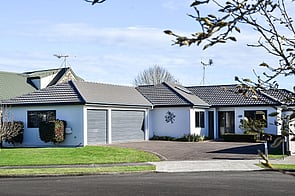 SOLD - 5 Hampstead Way, Rototuna$845,000