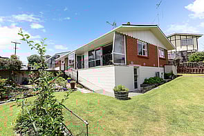 SOLD - 176b Cambridge Rd, Hillcrest$520,000