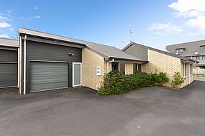 SOLD - 15g Beaumont St, Hamilton East$480,000